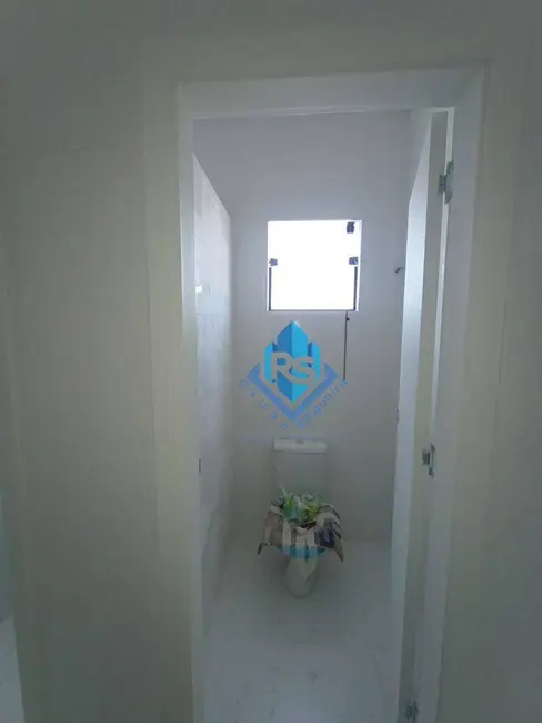 Foto 7 de Sala Comercial para alugar, 450m2 em Vila Santa Luzia, Sao Bernardo Do Campo - SP