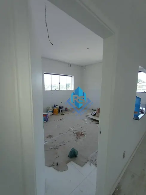 Foto 9 de Sala Comercial para alugar, 450m2 em Vila Santa Luzia, Sao Bernardo Do Campo - SP