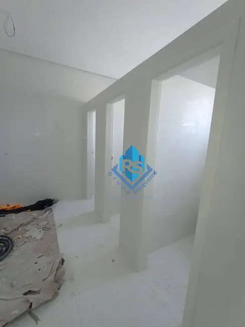 Foto 6 de Sala Comercial para alugar, 450m2 em Vila Santa Luzia, Sao Bernardo Do Campo - SP