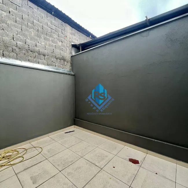 Sala Comercial para alugar, 180m2 em Centro, Sao Bernardo Do Campo - SP - imagem 6 Foto 6 de Sala Comercial para alugar, 180m2 em Centro, Sao Bernardo Do Campo - SP