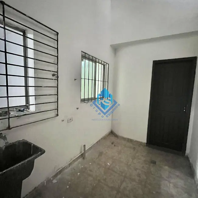 Sala Comercial para alugar, 180m2 em Centro, Sao Bernardo Do Campo - SP - imagem 7 Foto 7 de Sala Comercial para alugar, 180m2 em Centro, Sao Bernardo Do Campo - SP