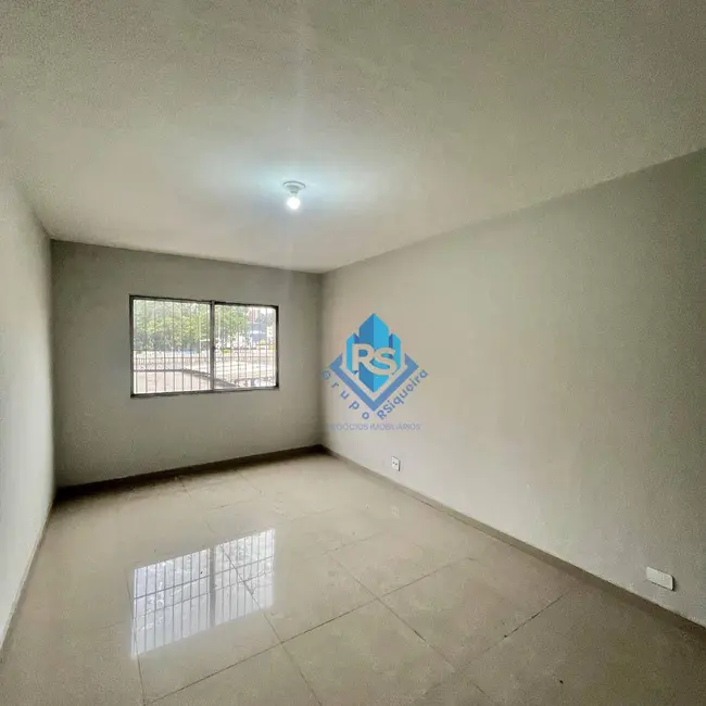 Sala Comercial para alugar, 180m2 em Centro, Sao Bernardo Do Campo - SP - imagem 9 Foto 9 de Sala Comercial para alugar, 180m2 em Centro, Sao Bernardo Do Campo - SP