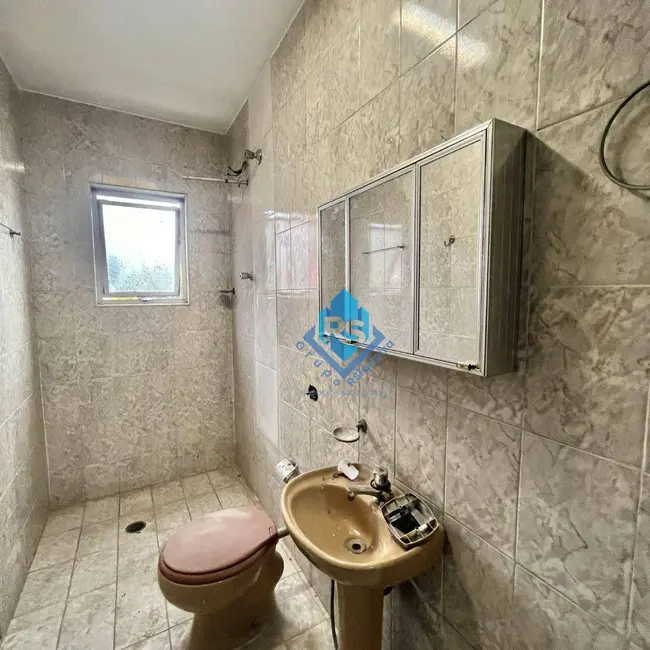 Foto 9 de Sala Comercial para alugar, 180m2 em Centro, Sao Bernardo Do Campo - SP