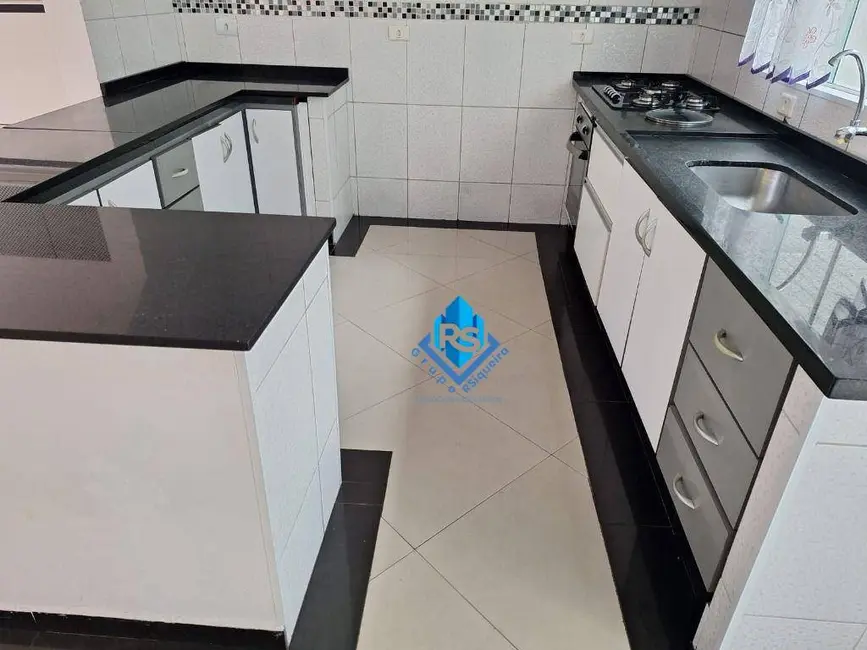 Foto 7 de Sobrado com 3 quartos à venda e para alugar, 145m2 em Nova Petrópolis, Sao Bernardo Do Campo - SP
