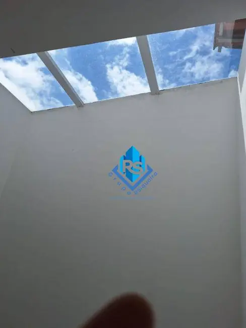 Foto 9 de Sobrado com 3 quartos à venda e para alugar, 145m2 em Nova Petrópolis, Sao Bernardo Do Campo - SP