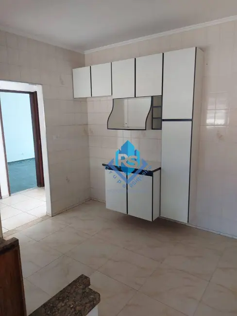 Apartamento com 2 quartos à venda, 76m2 em Sao Bernardo Do Campo - SP - imagem 9 Foto 9 de Apartamento com 2 quartos à venda, 76m2 em Sao Bernardo Do Campo - SP