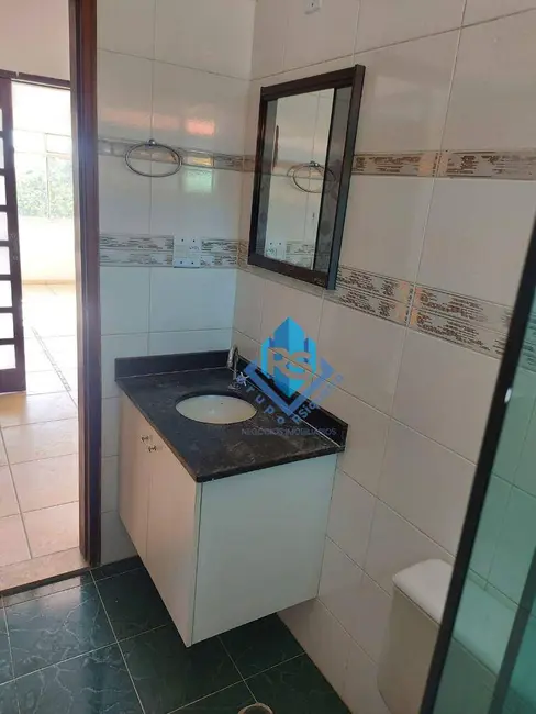 Apartamento com 2 quartos à venda, 76m2 em Sao Bernardo Do Campo - SP - imagem 5 Foto 5 de Apartamento com 2 quartos à venda, 76m2 em Sao Bernardo Do Campo - SP