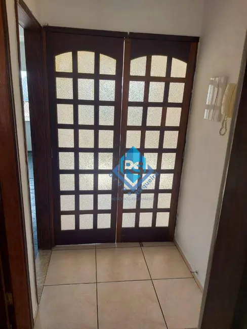 Apartamento com 2 quartos à venda, 76m2 em Sao Bernardo Do Campo - SP - imagem 4 Foto 4 de Apartamento com 2 quartos à venda, 76m2 em Sao Bernardo Do Campo - SP