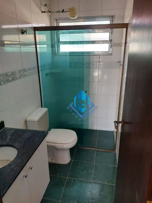 Apartamento com 2 quartos à venda, 76m2 em Sao Bernardo Do Campo - SP - imagem 6 Foto 6 de Apartamento com 2 quartos à venda, 76m2 em Sao Bernardo Do Campo - SP
