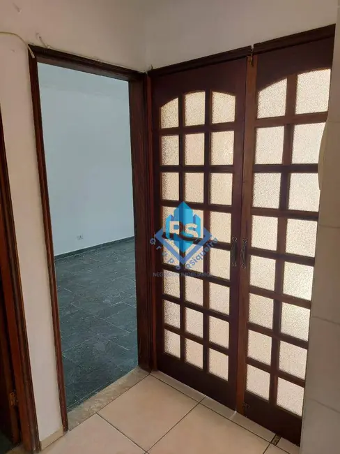 Apartamento com 2 quartos à venda, 76m2 em Sao Bernardo Do Campo - SP - imagem 3 Foto 3 de Apartamento com 2 quartos à venda, 76m2 em Sao Bernardo Do Campo - SP