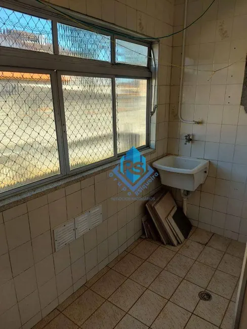 Apartamento com 2 quartos à venda, 76m2 em Sao Bernardo Do Campo - SP - imagem 8 Foto 8 de Apartamento com 2 quartos à venda, 76m2 em Sao Bernardo Do Campo - SP