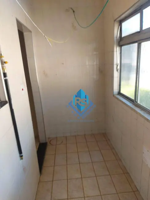 Apartamento com 2 quartos à venda, 76m2 em Sao Bernardo Do Campo - SP - imagem 7 Foto 7 de Apartamento com 2 quartos à venda, 76m2 em Sao Bernardo Do Campo - SP