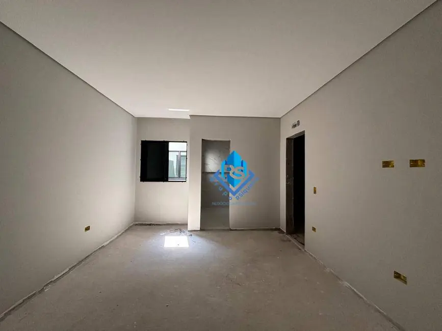 Foto 8 de Sobrado com 3 quartos à venda, 125m2 em Sao Bernardo Do Campo - SP