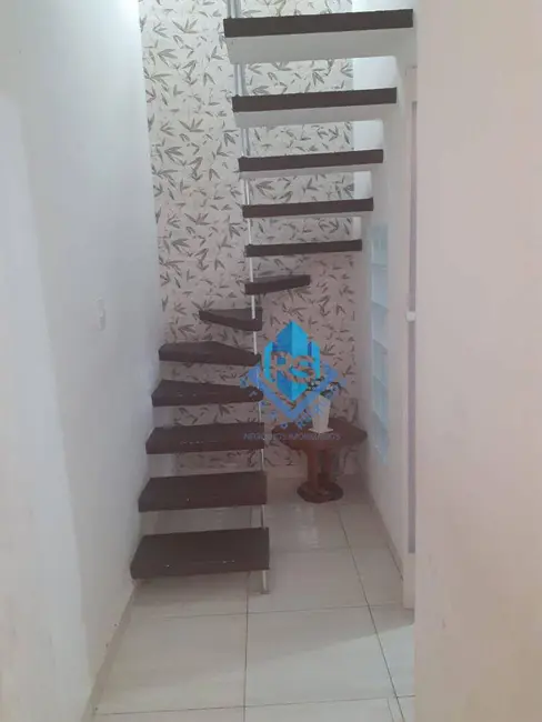 Foto 6 de Sobrado com 3 quartos à venda, 175m2 em Santa Terezinha, Sao Bernardo Do Campo - SP