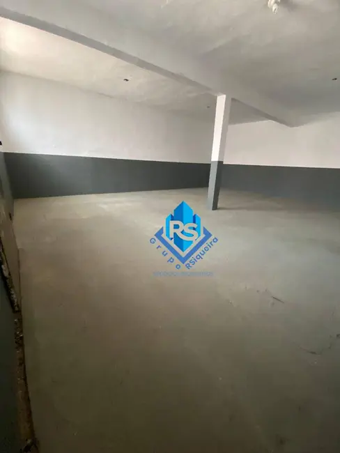 Foto 6 de Armazém / Galpão para alugar, 500m2 em Vila Santa Luzia, Sao Bernardo Do Campo - SP