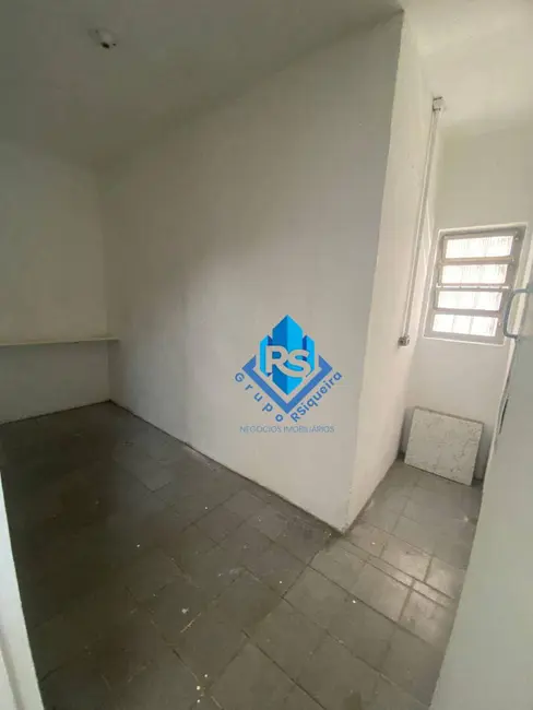 Foto 8 de Armazém / Galpão para alugar, 500m2 em Vila Santa Luzia, Sao Bernardo Do Campo - SP