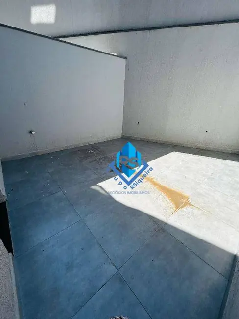 Foto 5 de Sala Comercial para alugar, 32m2 em Vila Curuçá, Santo Andre - SP