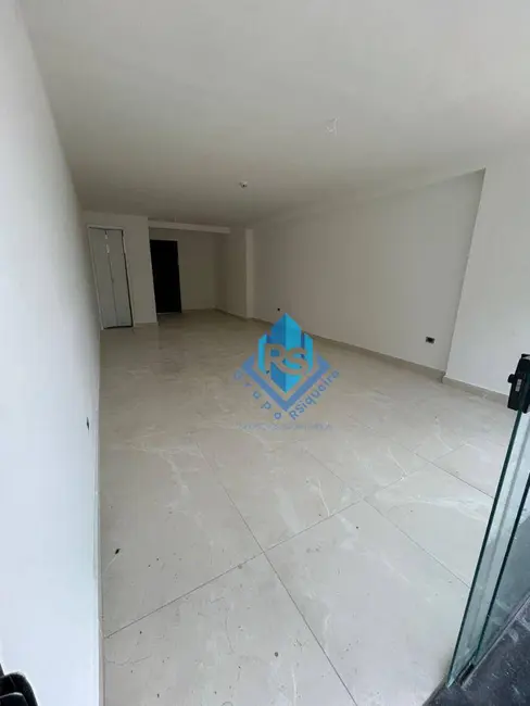 Foto 2 de Sala Comercial para alugar, 32m2 em Vila Curuçá, Santo Andre - SP