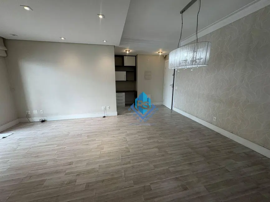 Apartamento com 2 quartos à venda, 92m2 em Sao Bernardo Do Campo - SP - imagem 7 Foto 7 de Apartamento com 2 quartos à venda, 92m2 em Sao Bernardo Do Campo - SP