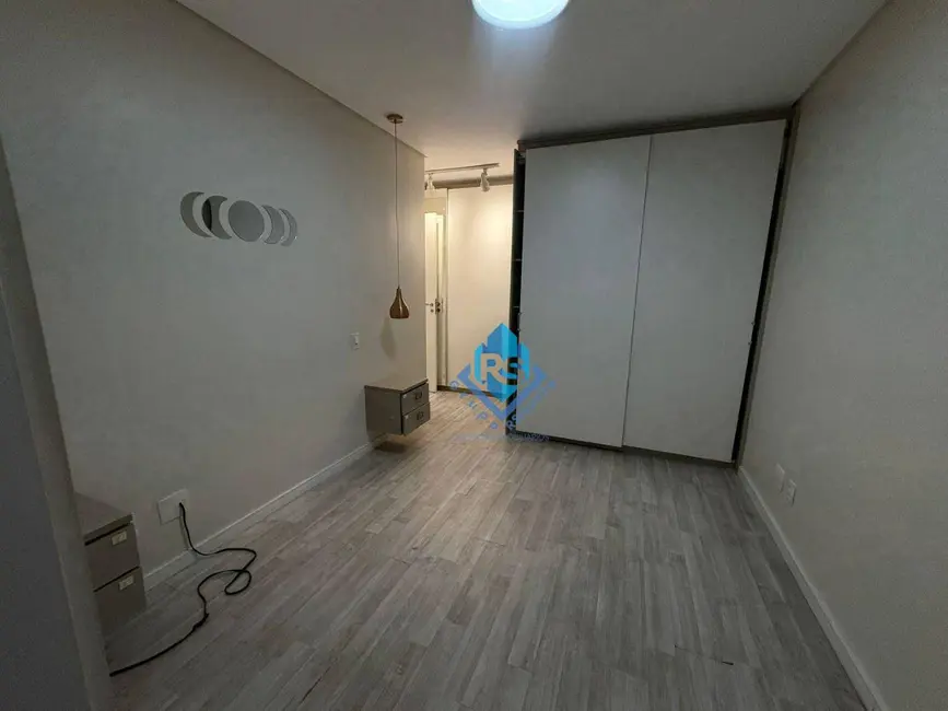 Apartamento com 2 quartos à venda, 92m2 em Sao Bernardo Do Campo - SP - imagem 9 Foto 9 de Apartamento com 2 quartos à venda, 92m2 em Sao Bernardo Do Campo - SP