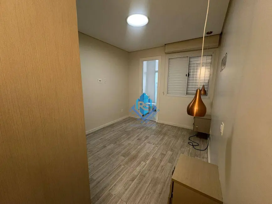 Apartamento com 2 quartos à venda, 92m2 em Sao Bernardo Do Campo - SP - imagem 8 Foto 8 de Apartamento com 2 quartos à venda, 92m2 em Sao Bernardo Do Campo - SP