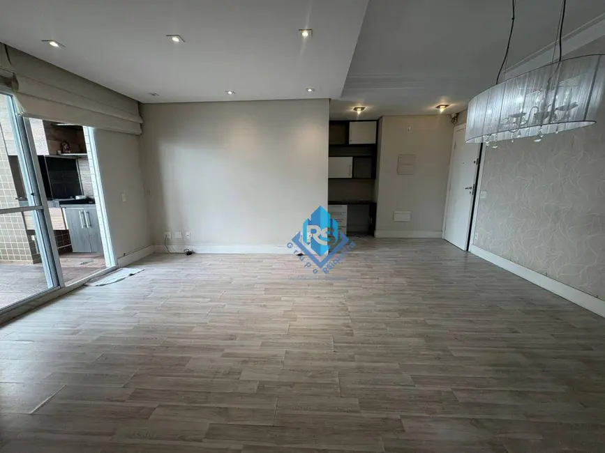 Apartamento com 2 quartos à venda, 92m2 em Sao Bernardo Do Campo - SP - imagem 1 Foto 1 de Apartamento com 2 quartos à venda, 92m2 em Sao Bernardo Do Campo - SP