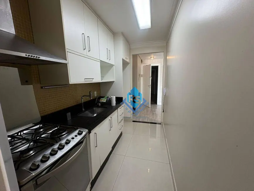 Apartamento com 2 quartos à venda, 92m2 em Sao Bernardo Do Campo - SP - imagem 3 Foto 3 de Apartamento com 2 quartos à venda, 92m2 em Sao Bernardo Do Campo - SP