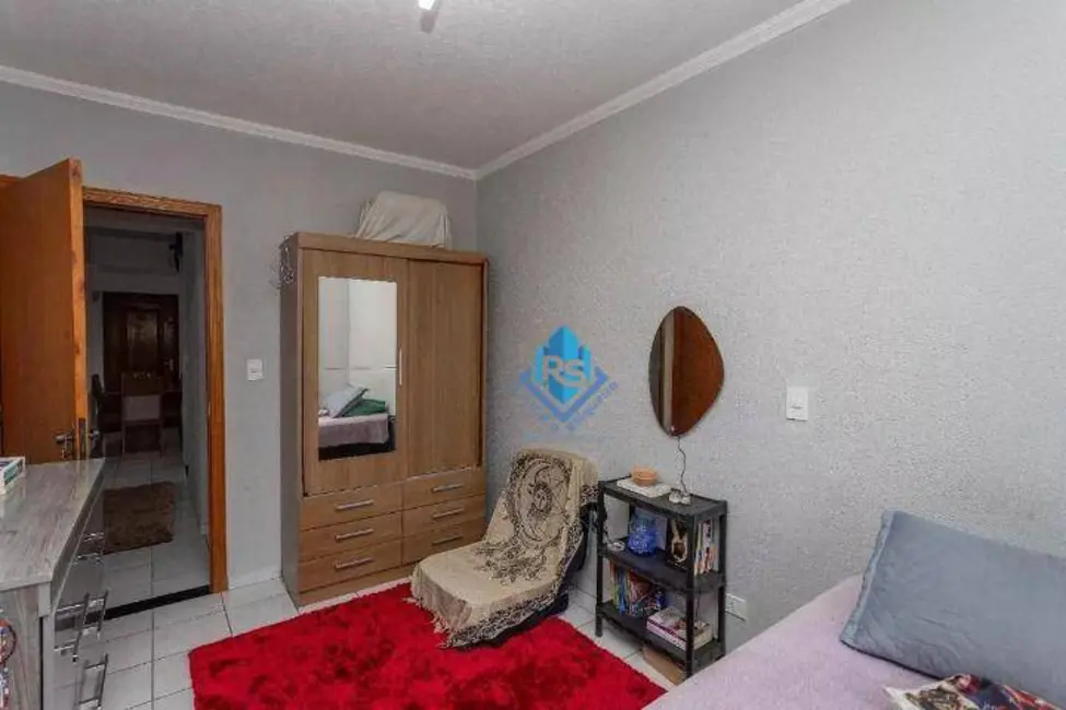 Foto 7 de Apartamento com 2 quartos à venda, 79m2 em Vila Santa Luzia, Sao Bernardo Do Campo - SP