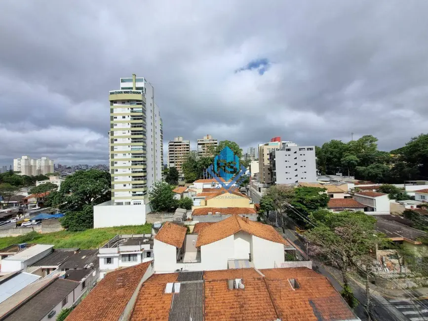 Foto 9 de Apartamento com 1 quarto para alugar, 45m2 em Centro, Sao Bernardo Do Campo - SP