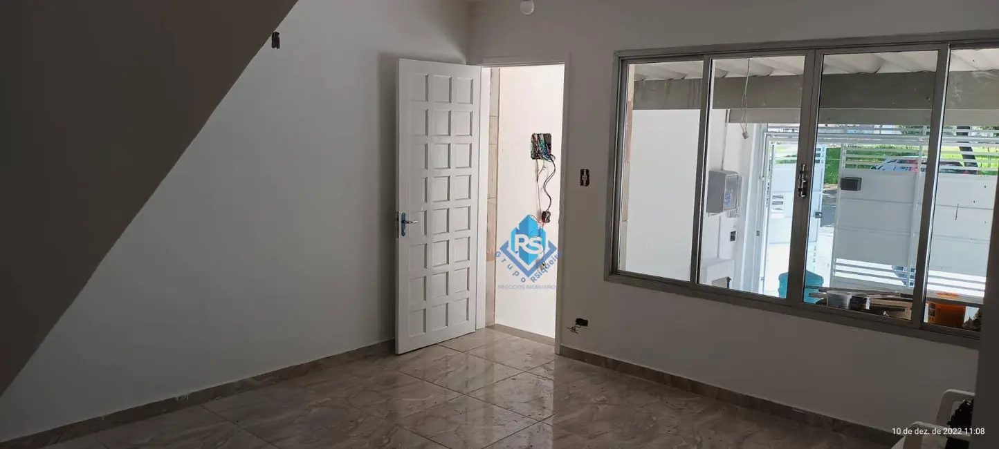 Foto 7 de Sobrado com 2 quartos à venda, 90m2 em Centro, Sao Bernardo Do Campo - SP