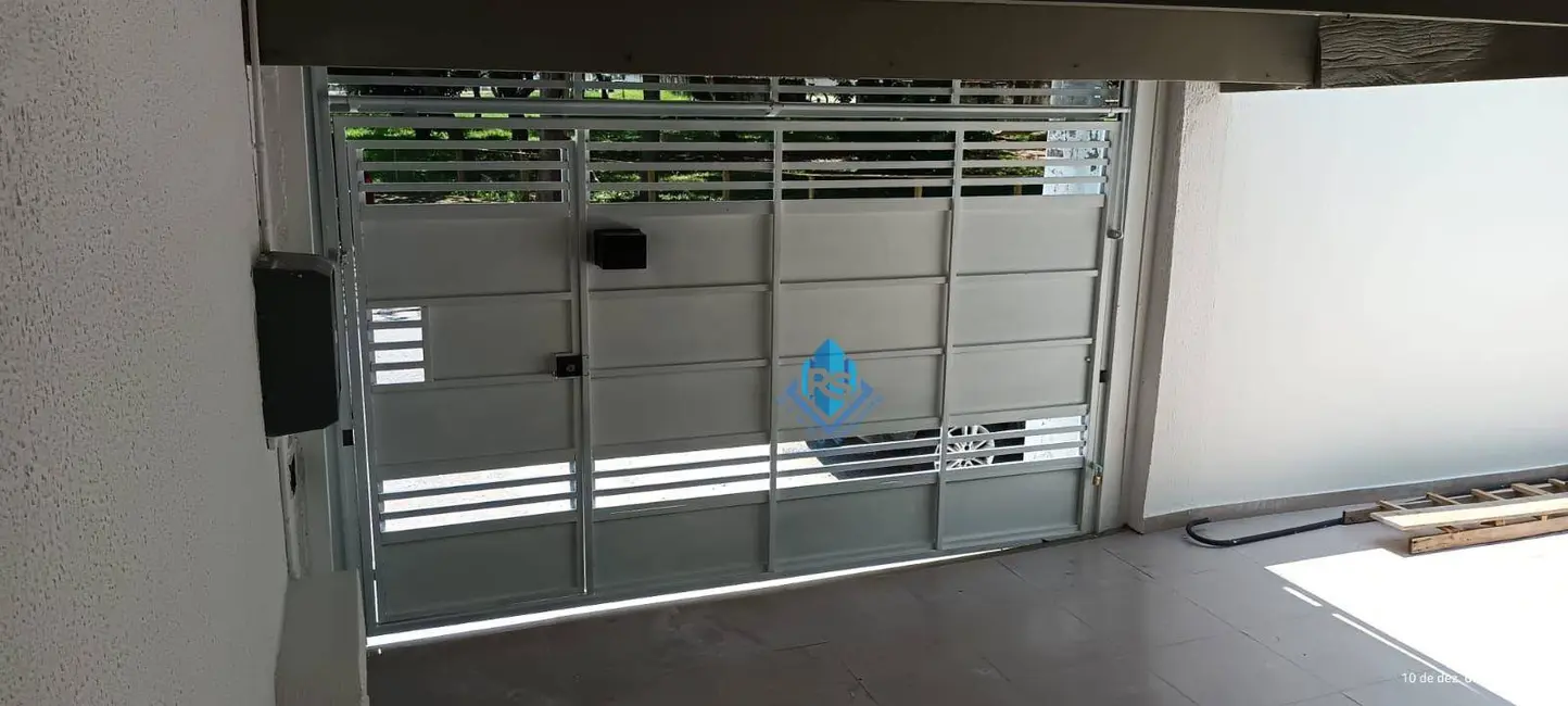 Foto 3 de Sobrado com 2 quartos à venda, 90m2 em Centro, Sao Bernardo Do Campo - SP