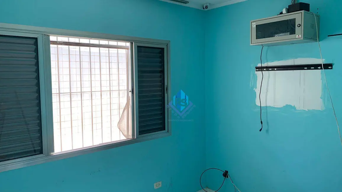 Foto 8 de Casa com 2 quartos à venda, 127m2 em Santa Terezinha, Sao Bernardo Do Campo - SP