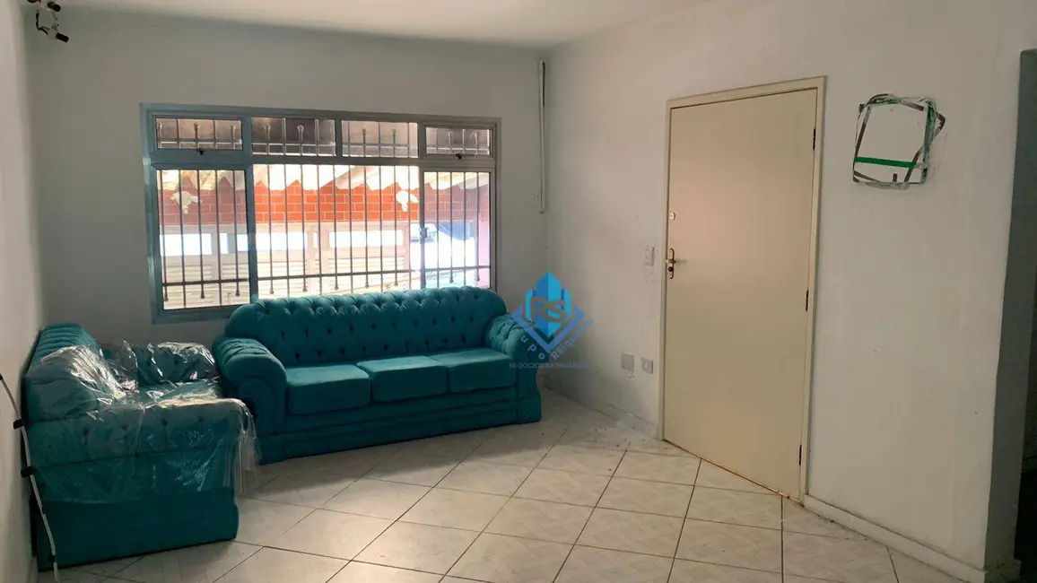Casa com 2 quartos à venda, 127m2 em Santa Terezinha, Sao Bernardo Do Campo - SP - imagem 5 Foto 5 de Casa com 2 quartos à venda, 127m2 em Santa Terezinha, Sao Bernardo Do Campo - SP