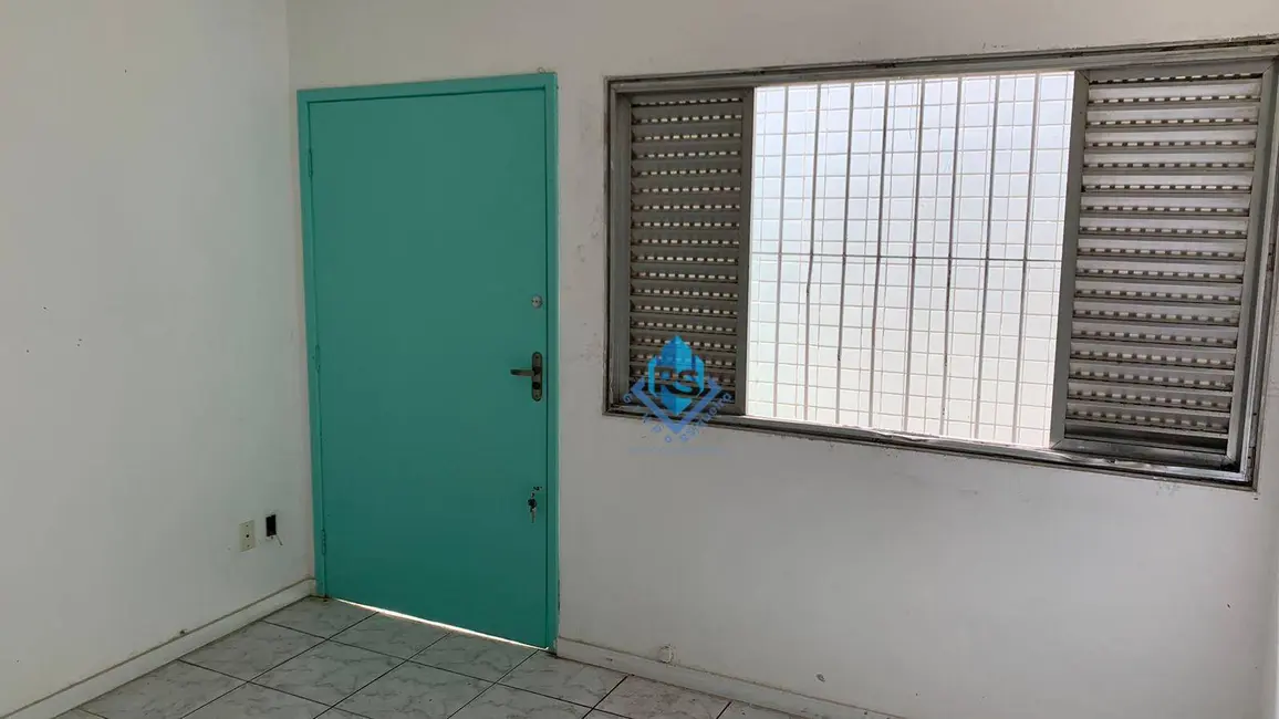 Casa com 2 quartos à venda, 127m2 em Santa Terezinha, Sao Bernardo Do Campo - SP - imagem 9 Foto 9 de Casa com 2 quartos à venda, 127m2 em Santa Terezinha, Sao Bernardo Do Campo - SP