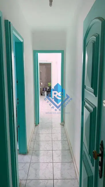 Casa com 2 quartos à venda, 127m2 em Santa Terezinha, Sao Bernardo Do Campo - SP - imagem 7 Foto 7 de Casa com 2 quartos à venda, 127m2 em Santa Terezinha, Sao Bernardo Do Campo - SP