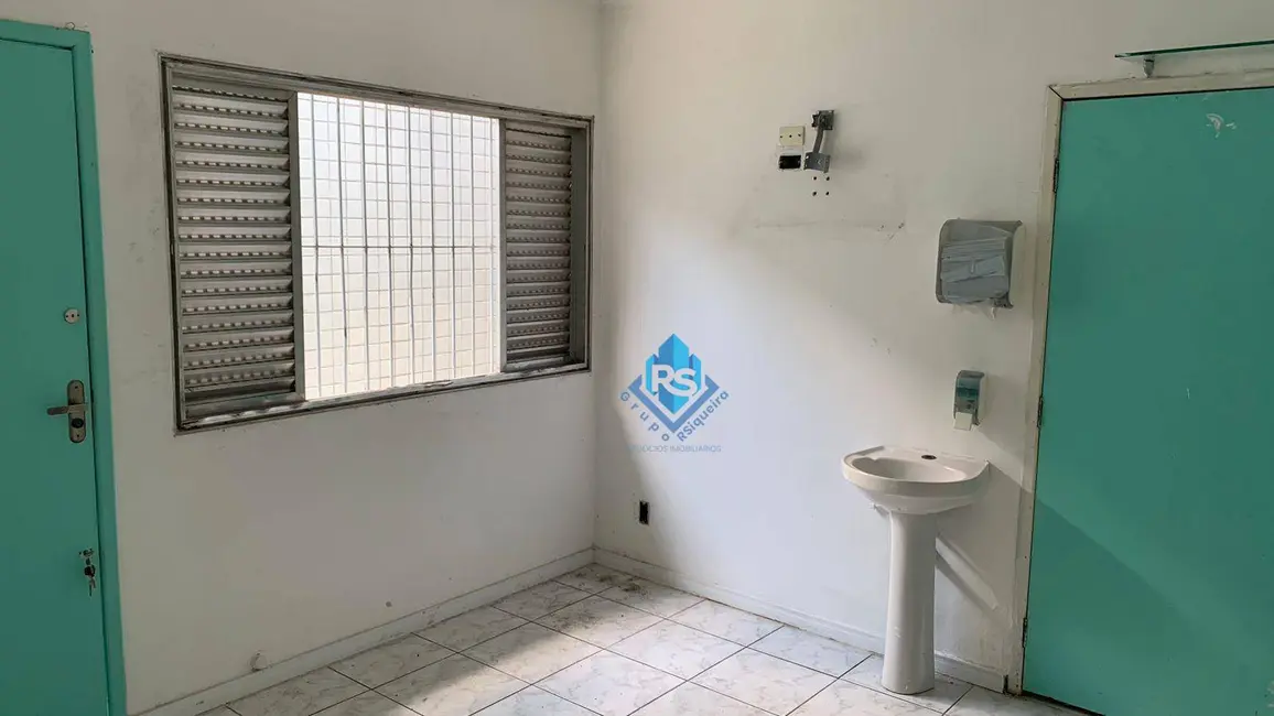 Foto 6 de Casa com 2 quartos à venda, 127m2 em Santa Terezinha, Sao Bernardo Do Campo - SP