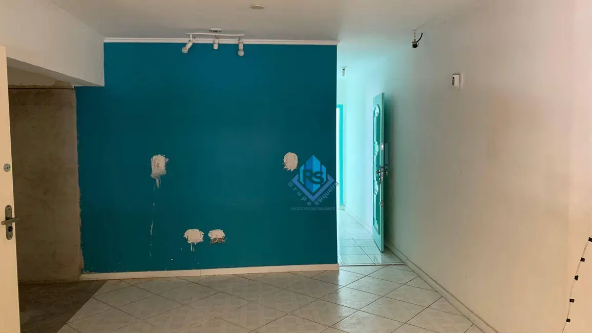 Casa com 2 quartos à venda, 127m2 em Santa Terezinha, Sao Bernardo Do Campo - SP - imagem 3 Foto 3 de Casa com 2 quartos à venda, 127m2 em Santa Terezinha, Sao Bernardo Do Campo - SP