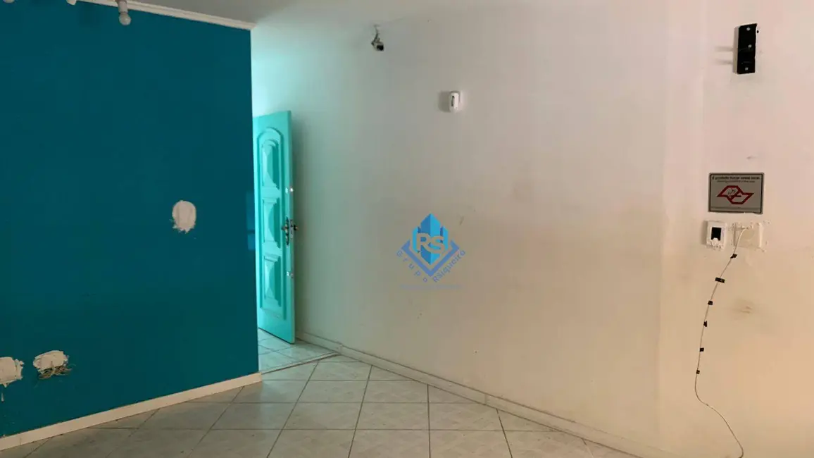 Foto 2 de Casa com 2 quartos à venda, 127m2 em Santa Terezinha, Sao Bernardo Do Campo - SP
