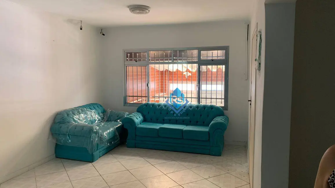 Foto 4 de Casa com 2 quartos à venda, 127m2 em Santa Terezinha, Sao Bernardo Do Campo - SP