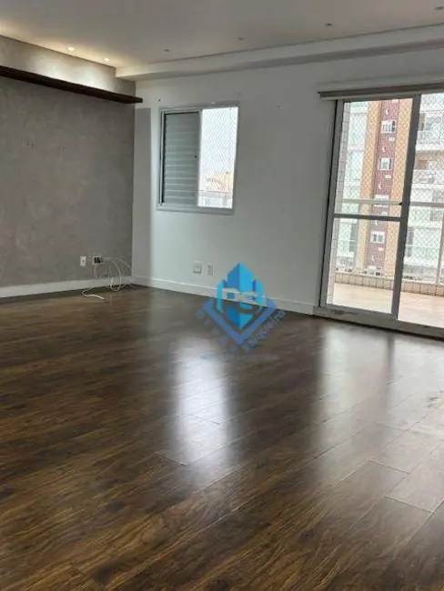 Foto 6 de Apartamento com 2 quartos à venda, 92m2 em Sao Bernardo Do Campo - SP