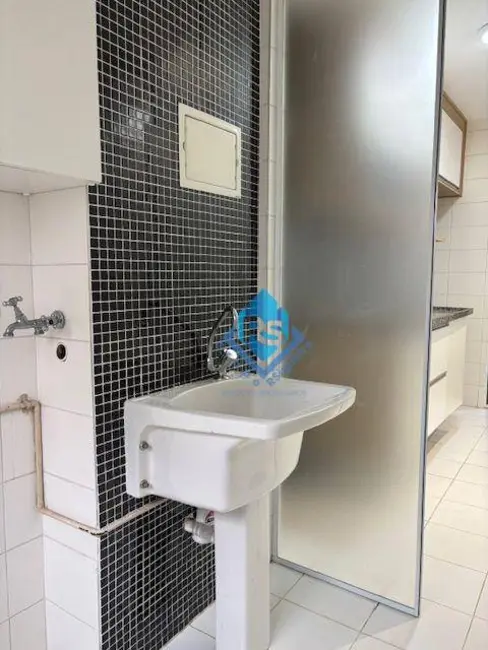 Foto 5 de Apartamento com 2 quartos à venda, 92m2 em Sao Bernardo Do Campo - SP