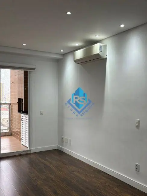 Foto 8 de Apartamento com 2 quartos à venda, 92m2 em Sao Bernardo Do Campo - SP