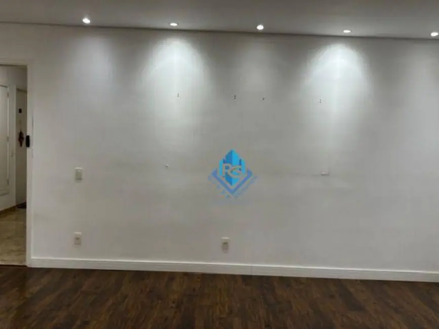 Foto 9 de Apartamento com 2 quartos à venda, 92m2 em Sao Bernardo Do Campo - SP