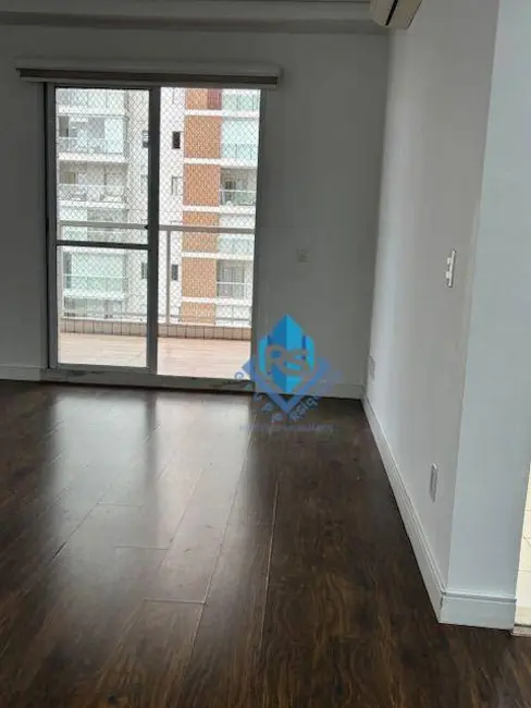 Foto 7 de Apartamento com 2 quartos à venda, 92m2 em Sao Bernardo Do Campo - SP
