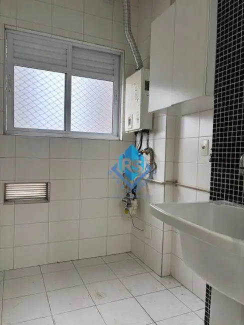 Foto 4 de Apartamento com 2 quartos à venda, 92m2 em Sao Bernardo Do Campo - SP