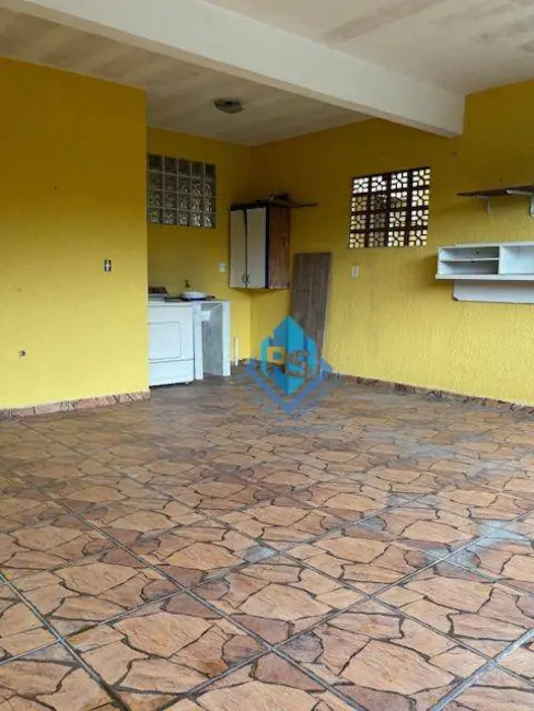 Foto 6 de Casa com 2 quartos à venda, 250m2 em Sao Bernardo Do Campo - SP