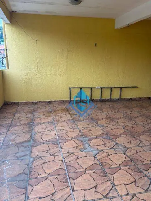 Foto 7 de Casa com 2 quartos à venda, 250m2 em Sao Bernardo Do Campo - SP