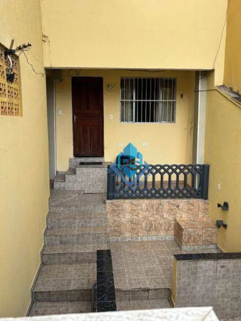 Foto 4 de Casa com 2 quartos à venda, 250m2 em Sao Bernardo Do Campo - SP