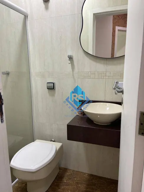 Foto 9 de Sobrado com 2 quartos à venda, 74m2 em Vila América, Santo Andre - SP