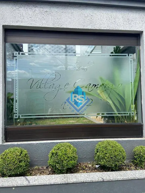 Foto 4 de Sobrado com 2 quartos à venda, 74m2 em Vila América, Santo Andre - SP